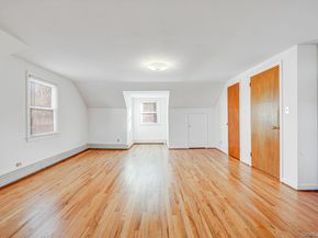 44 Clark Street, Huntington NY 11743