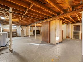 44 Clark Street, Huntington NY 11743