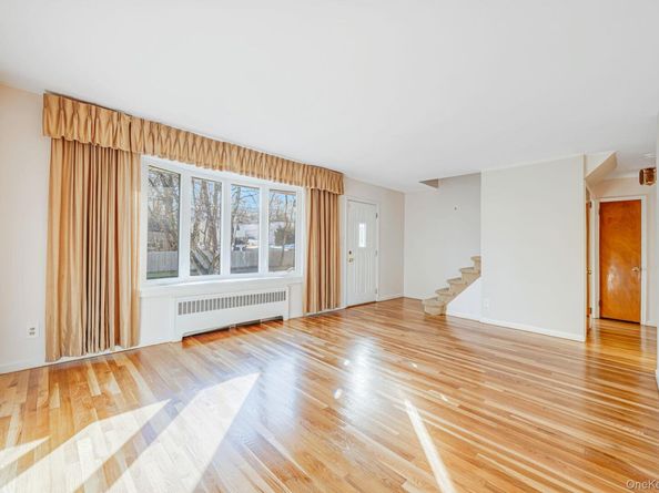 44 Clark Street, Huntington NY 11743