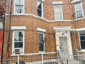 92 Crystal Street, Brooklyn NY 11208