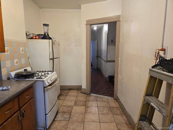 92 Crystal Street, Brooklyn NY 11208