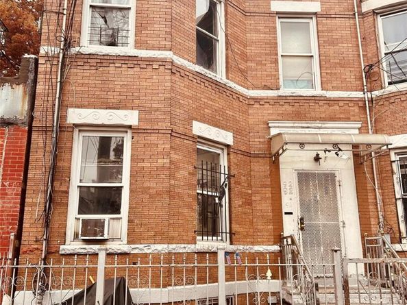 92 Crystal Street, Brooklyn NY 11208