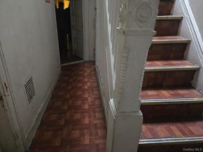 92 Crystal Street, Brooklyn NY 11208