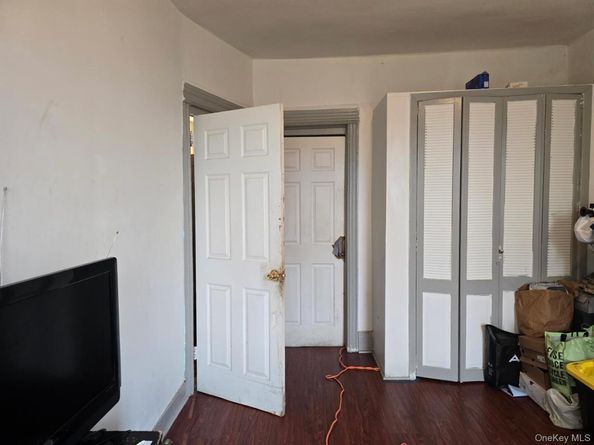 92 Crystal Street, Brooklyn NY 11208