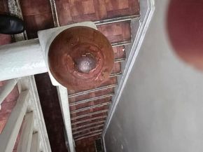 92 Crystal Street, Brooklyn NY 11208