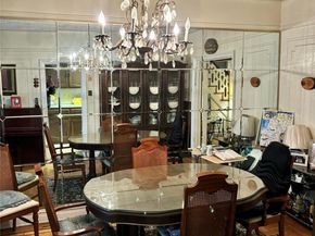 3340 Wilson Avenue, Bronx NY 10469