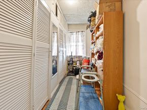 3340 Wilson Avenue, Bronx NY 10469