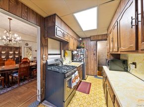 3340 Wilson Avenue, Bronx NY 10469