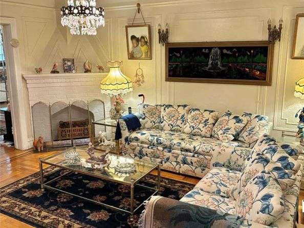 3340 Wilson Avenue, Bronx NY 10469