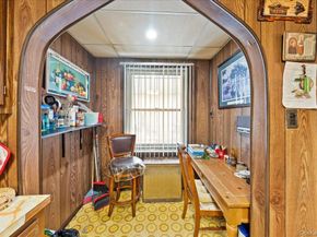 3340 Wilson Avenue, Bronx NY 10469