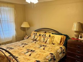 3340 Wilson Avenue, Bronx NY 10469