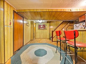 3340 Wilson Avenue, Bronx NY 10469