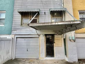 3340 Wilson Avenue, Bronx NY 10469