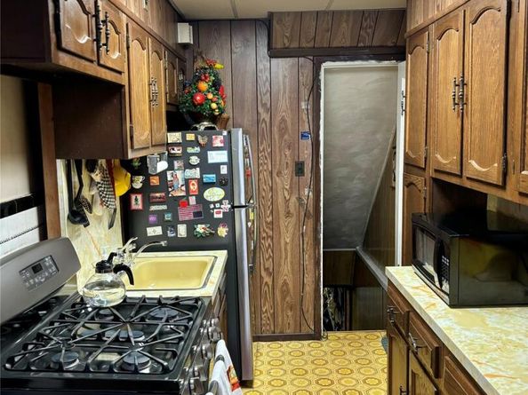 3340 Wilson Avenue, Bronx NY 10469