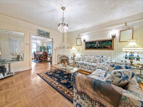 3340 Wilson Avenue, Bronx NY 10469