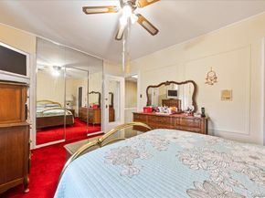 3340 Wilson Avenue, Bronx NY 10469