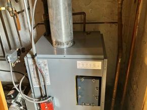 3340 Wilson Avenue, Bronx NY 10469