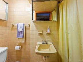 3340 Wilson Avenue, Bronx NY 10469