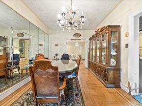 3340 Wilson Avenue, Bronx NY 10469