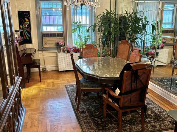 3340 Wilson Avenue, Bronx NY 10469