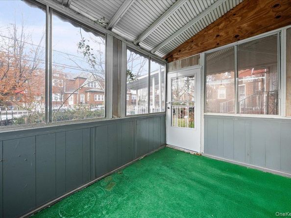 3340 Wilson Avenue, Bronx NY 10469