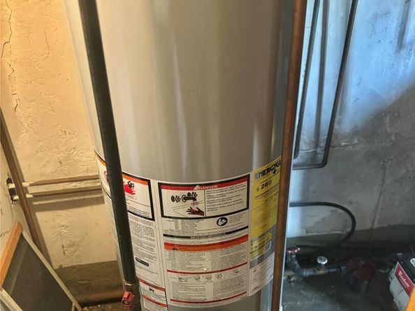 3340 Wilson Avenue, Bronx NY 10469