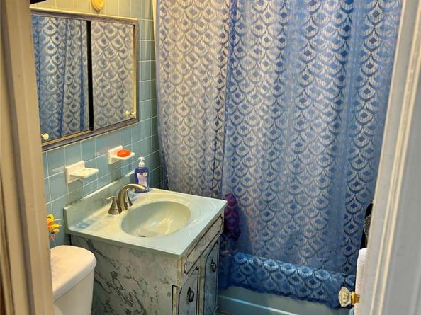 3340 Wilson Avenue, Bronx NY 10469