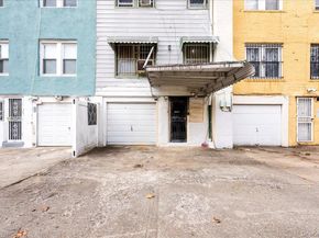 3340 Wilson Avenue, Bronx NY 10469