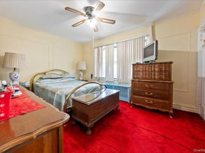 3340 Wilson Avenue, Bronx NY 10469