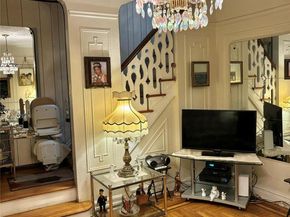 3340 Wilson Avenue, Bronx NY 10469