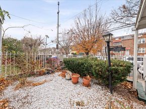 3340 Wilson Avenue, Bronx NY 10469