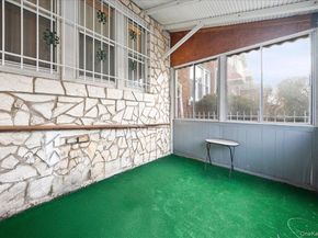 3340 Wilson Avenue, Bronx NY 10469