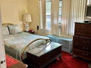 3340 Wilson Avenue, Bronx NY 10469