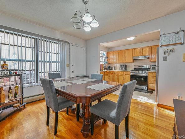 2087 Union Street, Brooklyn NY 11212