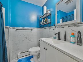 2087 Union Street, Brooklyn NY 11212