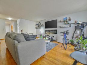 2087 Union Street, Brooklyn NY 11212