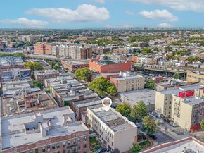 2087 Union Street, Brooklyn NY 11212