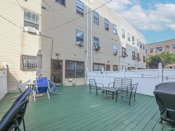 2087 Union Street, Brooklyn NY 11212