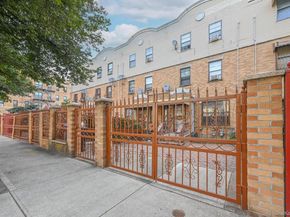 2087 Union Street, Brooklyn NY 11212