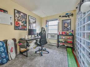 2087 Union Street, Brooklyn NY 11212