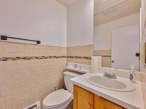 2087 Union Street, Brooklyn NY 11212