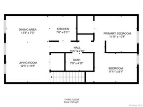 2087 Union Street, Brooklyn NY 11212