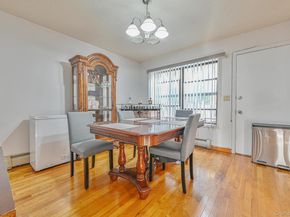 2087 Union Street, Brooklyn NY 11212