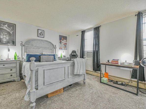 2087 Union Street, Brooklyn NY 11212