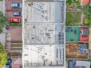 2087 Union Street, Brooklyn NY 11212