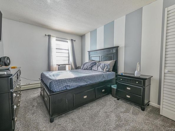 2087 Union Street, Brooklyn NY 11212