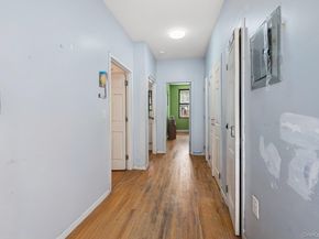 425 Barbey Street, Brooklyn NY 11207
