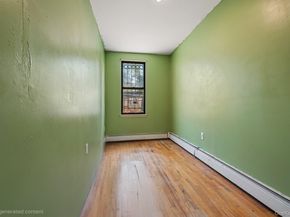 425 Barbey Street, Brooklyn NY 11207