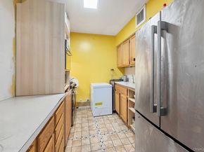 425 Barbey Street, Brooklyn NY 11207
