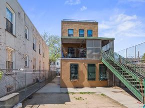 425 Barbey Street, Brooklyn NY 11207